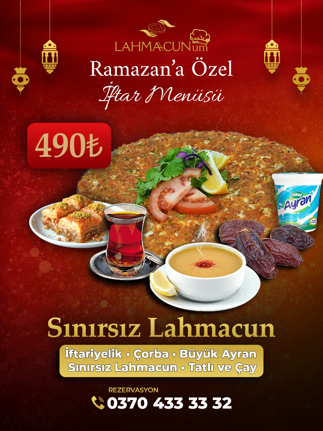 Ramazan Özel