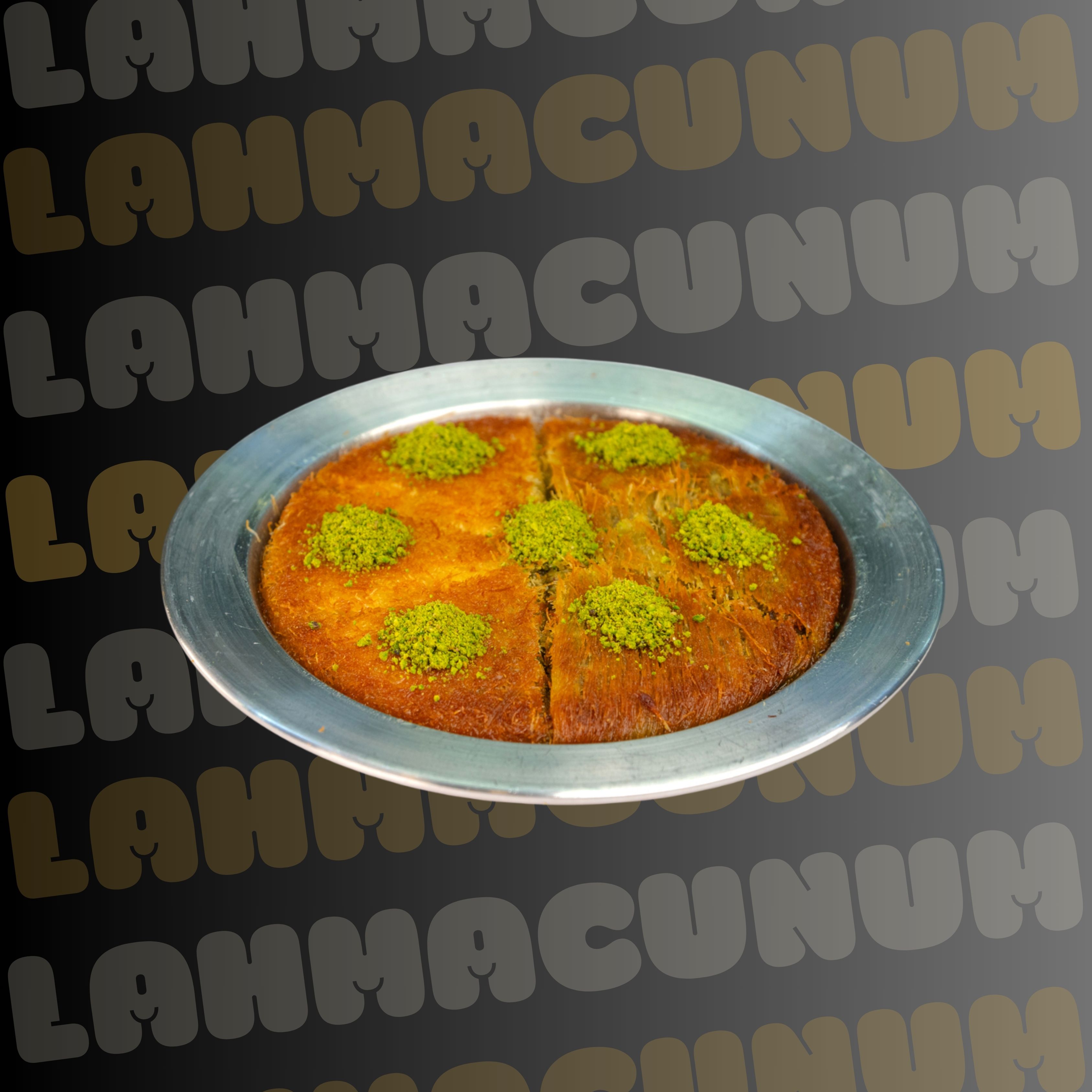 Künefe