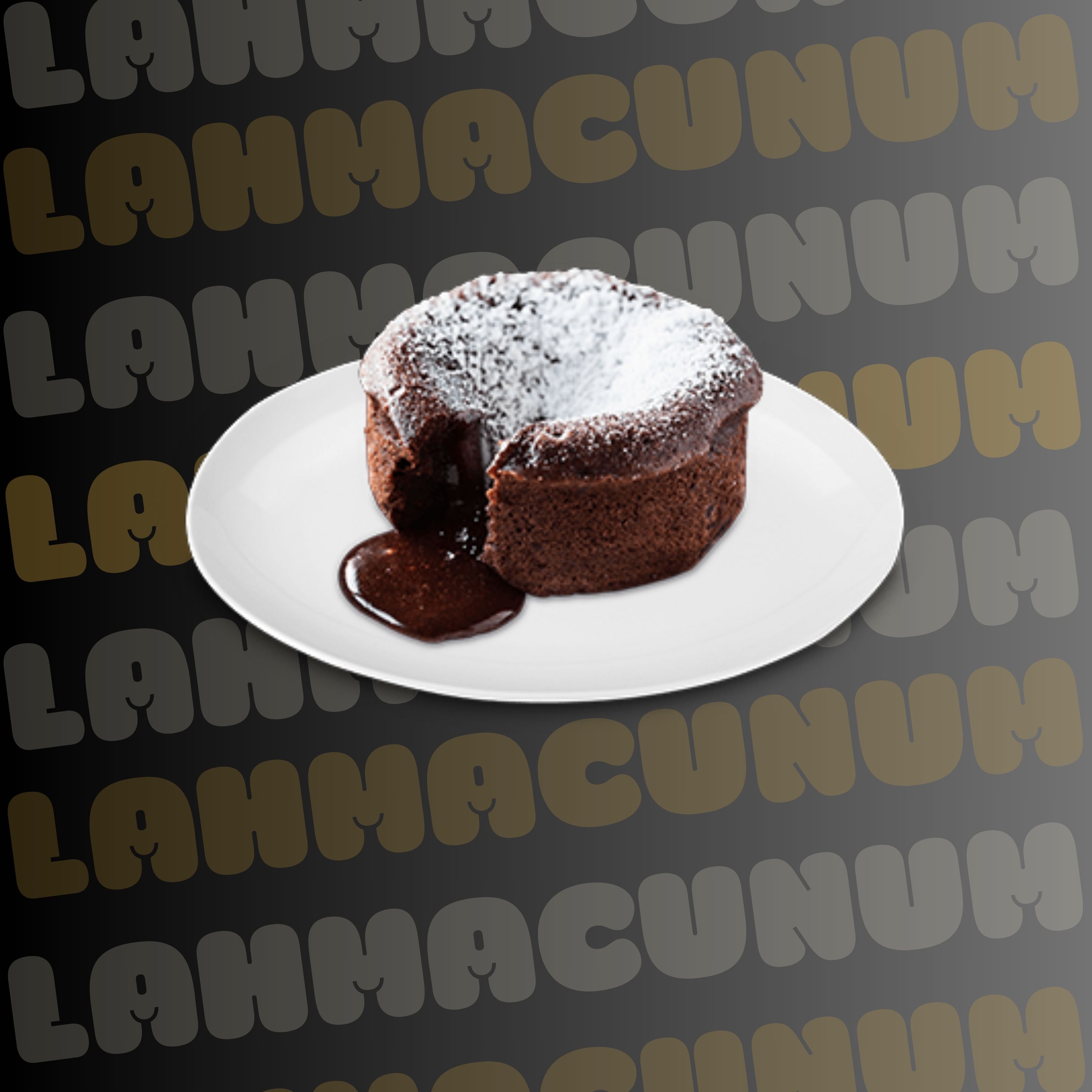 Sufle
