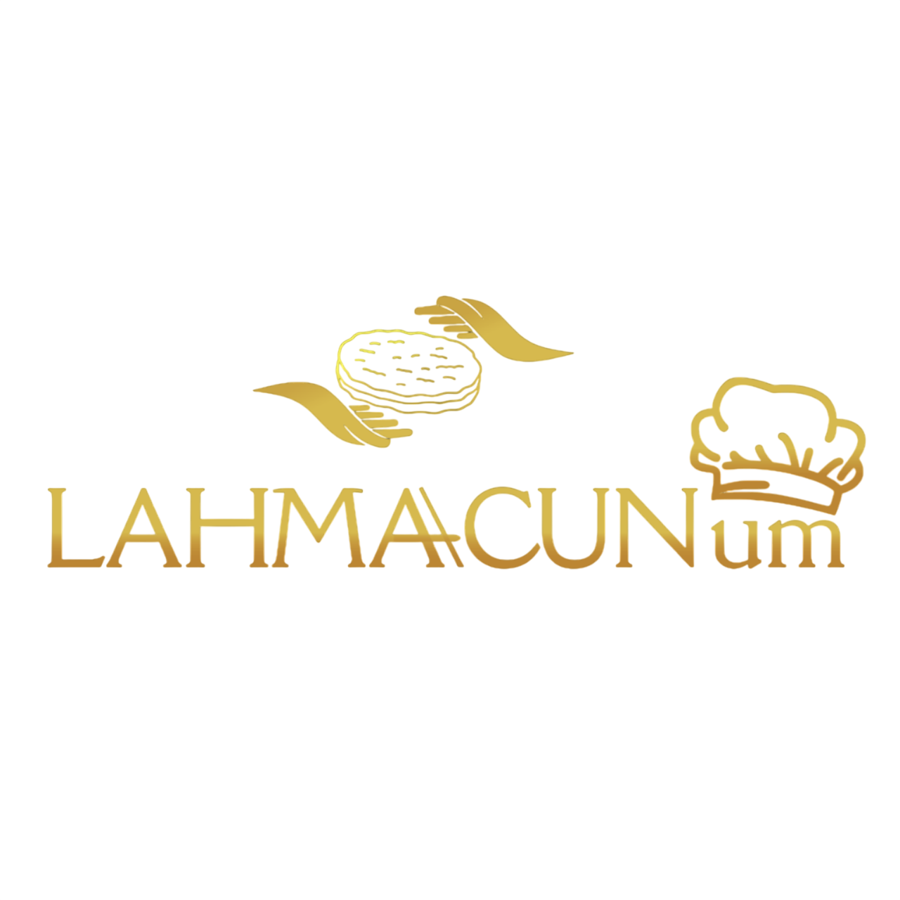 Lahmacunum Hakkında